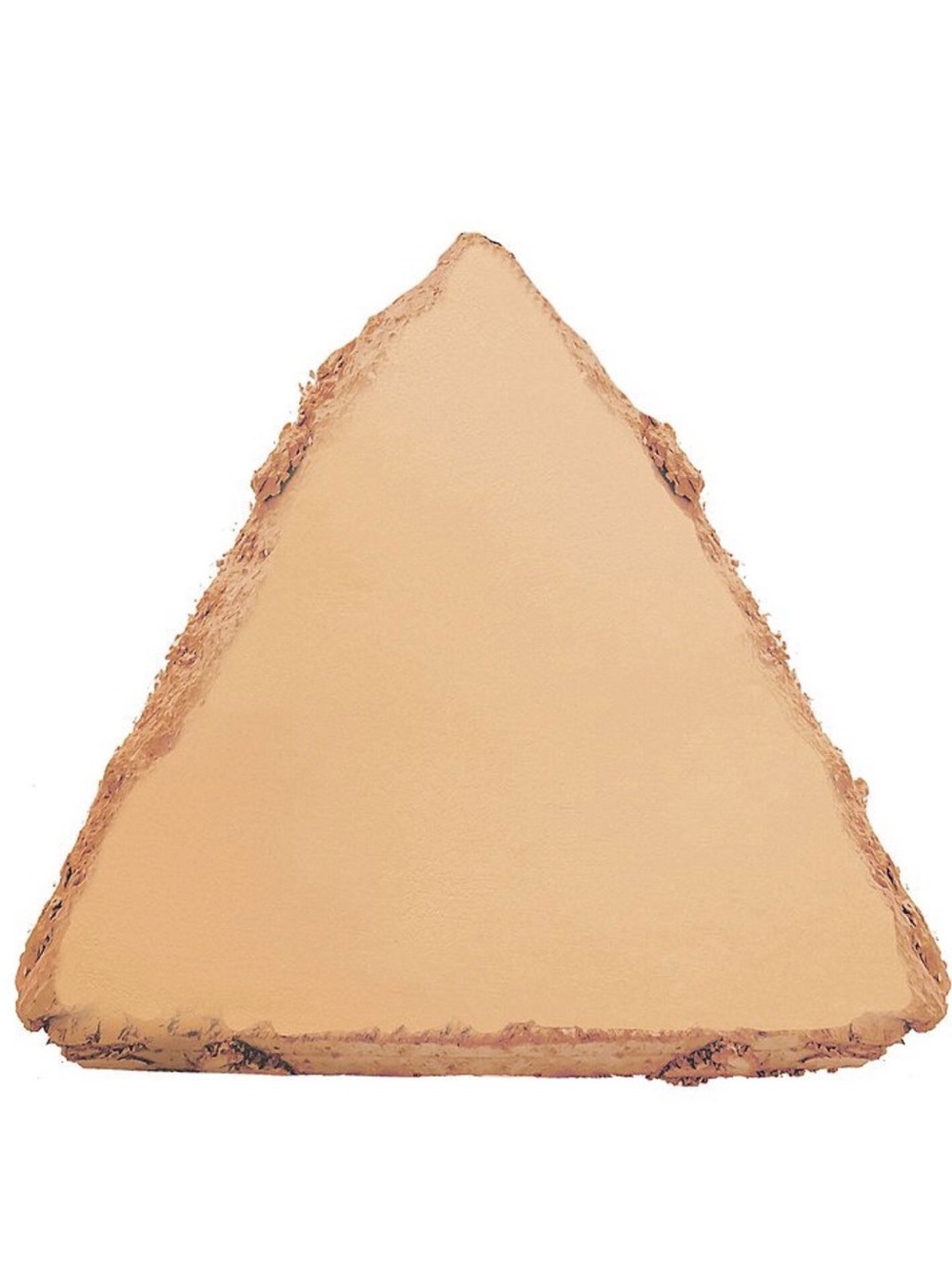 Cream Compact Setting Powder - Lightweight Matte Finish - Picture 5 of 6